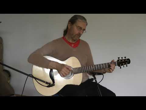 Laurence. Music &amp; Art: The Flower Awakens (Instrumental) 2018