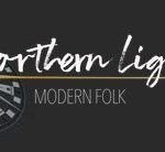 Northern Light – modern Folk