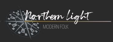 Northern Light – modern Folk