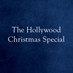 Jonas Becker Klavier: The Hollywood Christmas Special