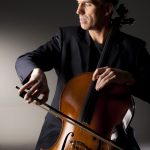 Gedenkveranstaltung zum 9. November 2025 in Ahrweiler – Musik und Literatur im Zeichen der Erinnerung