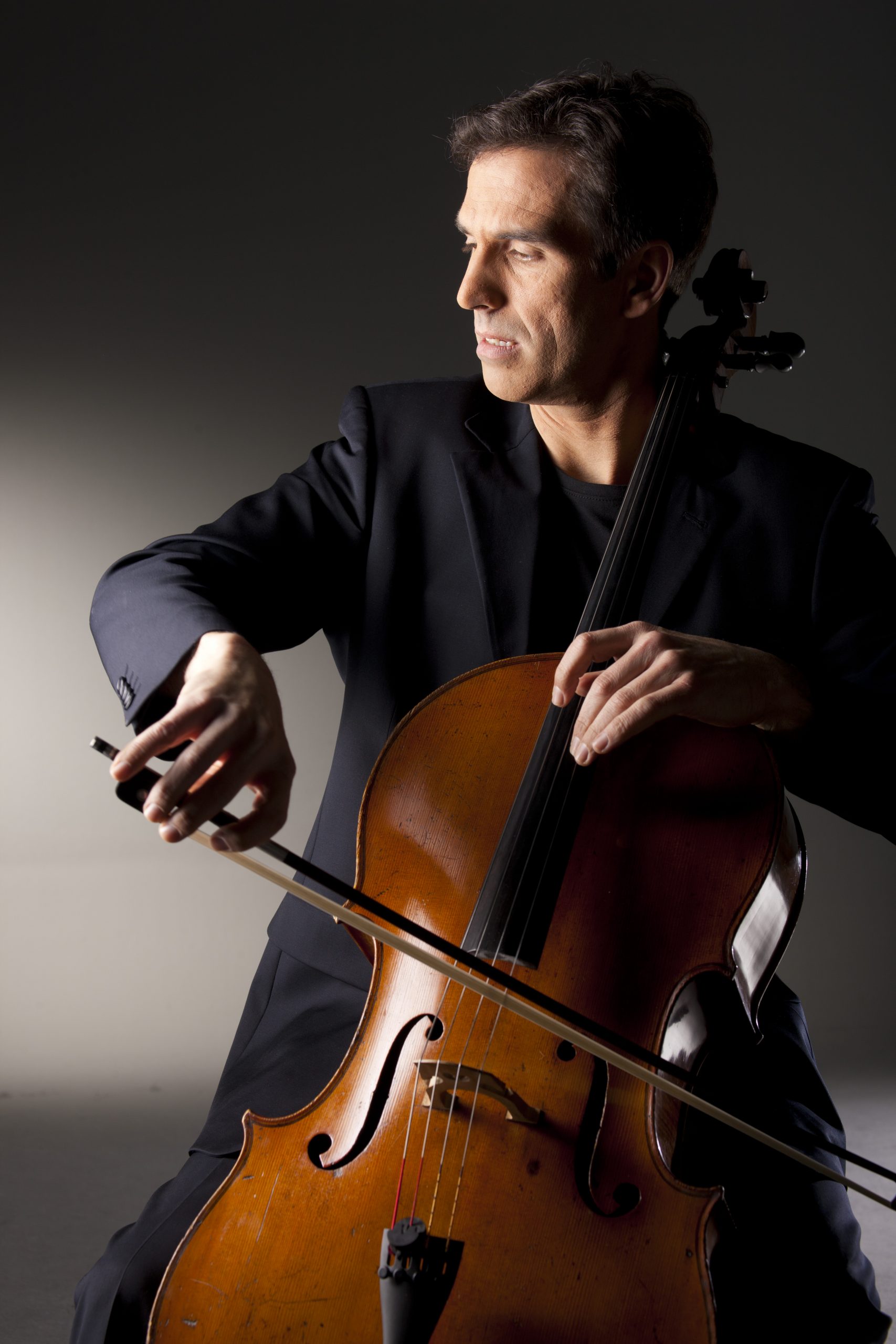 Gedenkveranstaltung zum 9. November 2025 in Ahrweiler – Musik und Literatur im Zeichen der Erinnerung