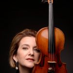 Konzert der Villa Music in der Ehemaligen Synagoge Ahrweiler