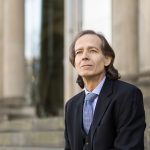 Meisterwerke der romantischen Klavierliteratur  Menachem Har-Zahav spielt Chopin, Brahms und LisztMeisterwerke der romantischen Klavierliteratur  Menachem Har-Zahav spielt Chopin, Brahms und Liszt