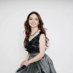 Poesie der Leidenschaft: Fantasien und Romanzen der Romantik
